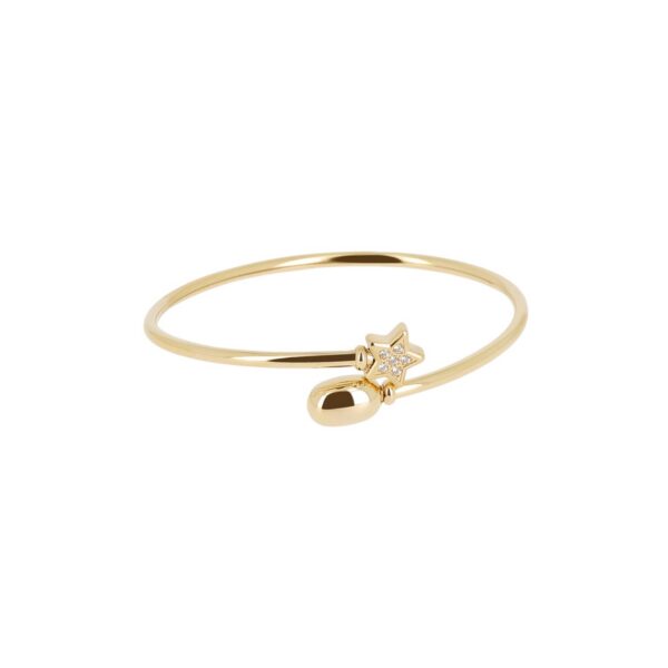 ZAG Bracelet SBJ26845-01WHT
