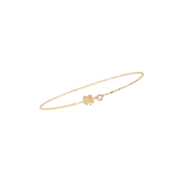 ZAG Bracelet SBJ26848-01UNI