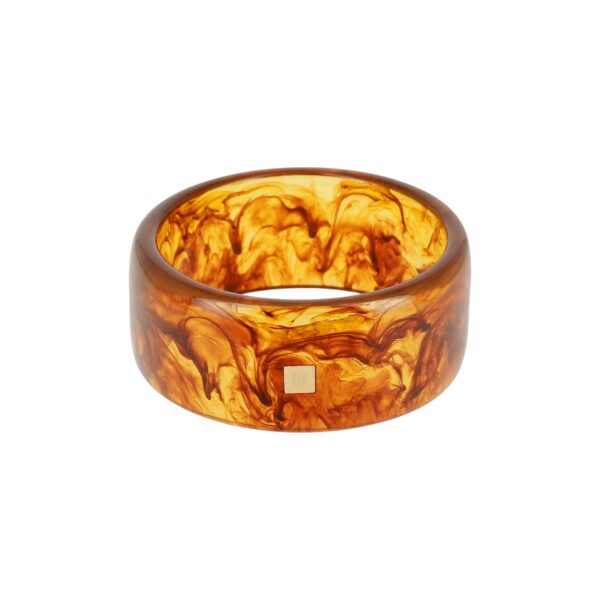 ZAG Bracelet SBJ27176-01BRW
