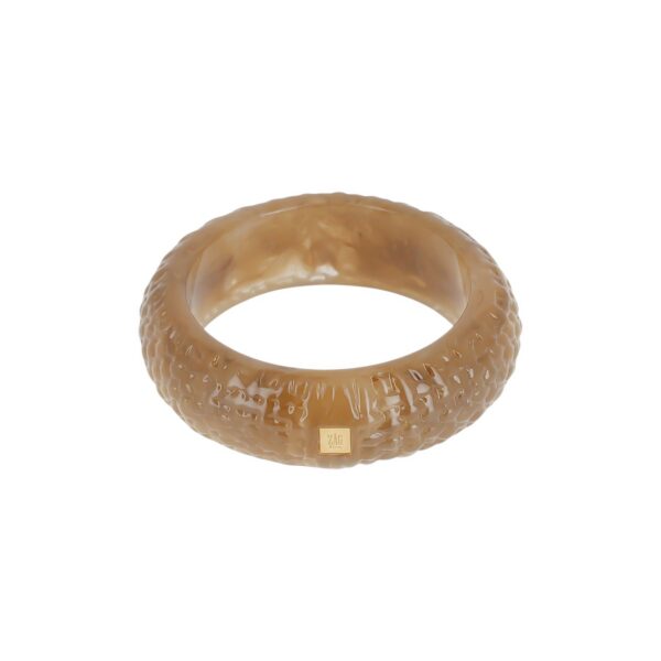 ZAG Bracelet SBJ27179-01CFE