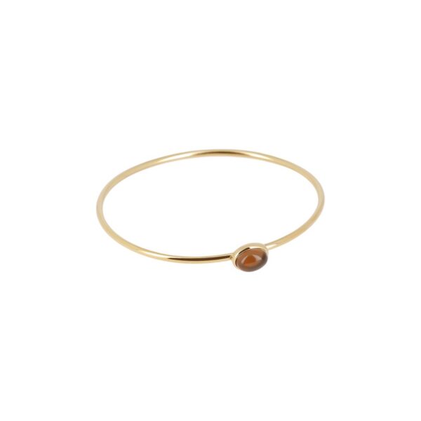 ZAG Bracelet SBJ27640-01DCF