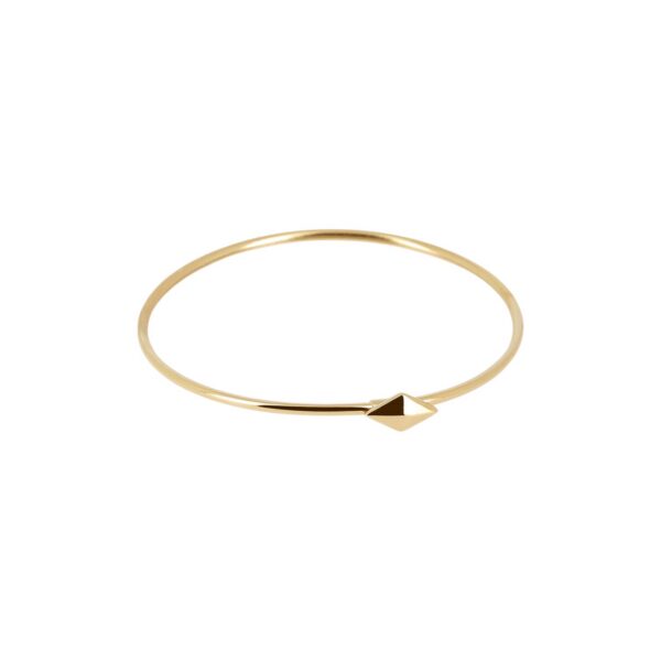 ZAG Bracelet SBJ27769-01UNI