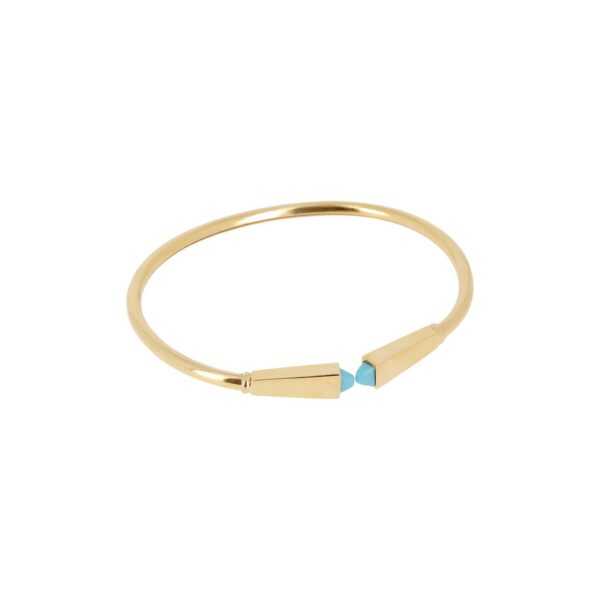 ZAG Bracelet SBJ27813-01TQB