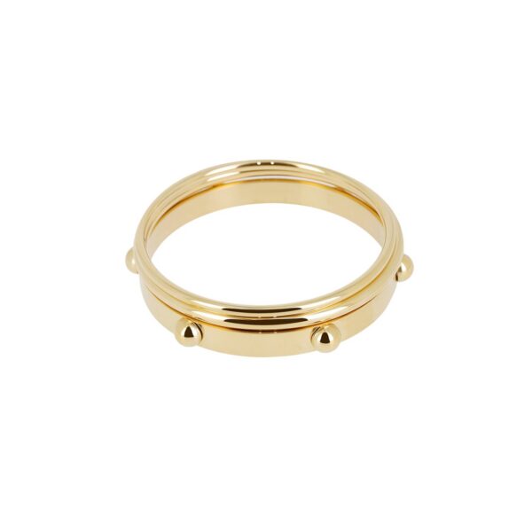 ZAG Bracelet SBJ27899-01UNI