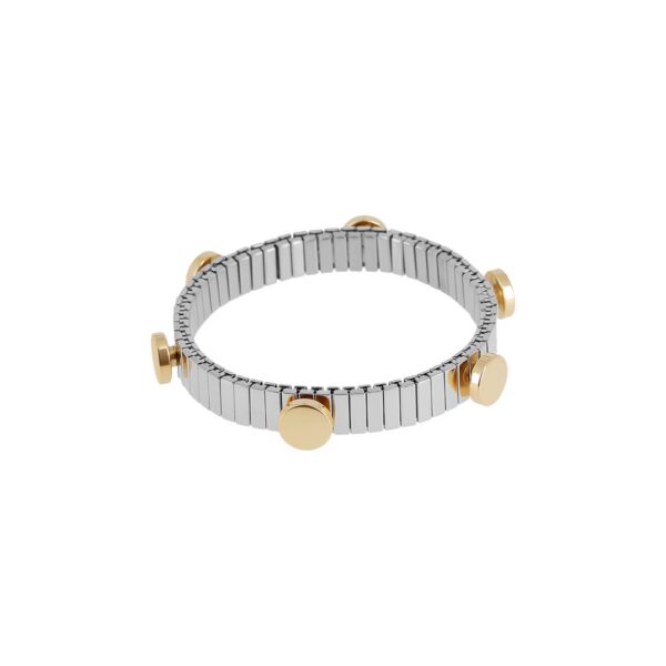 ZAG Bracelet SBJ27906-00MIX