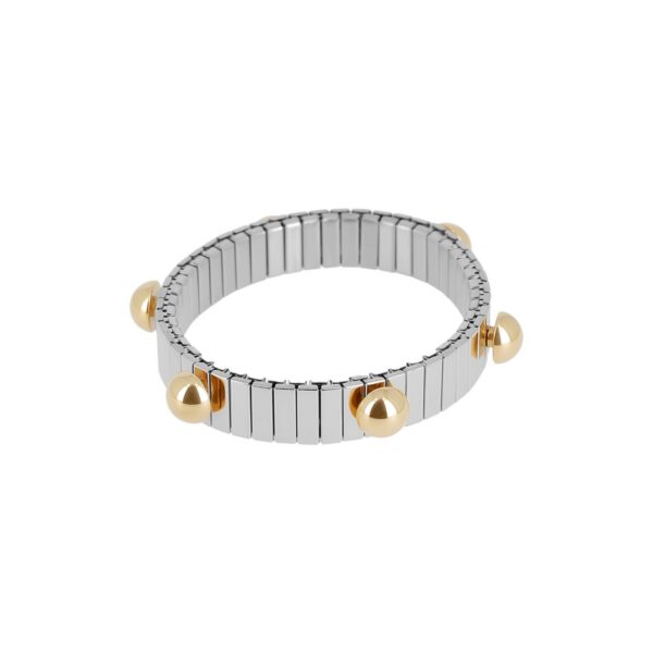 ZAG Bracelet SBJ27907-00MIX