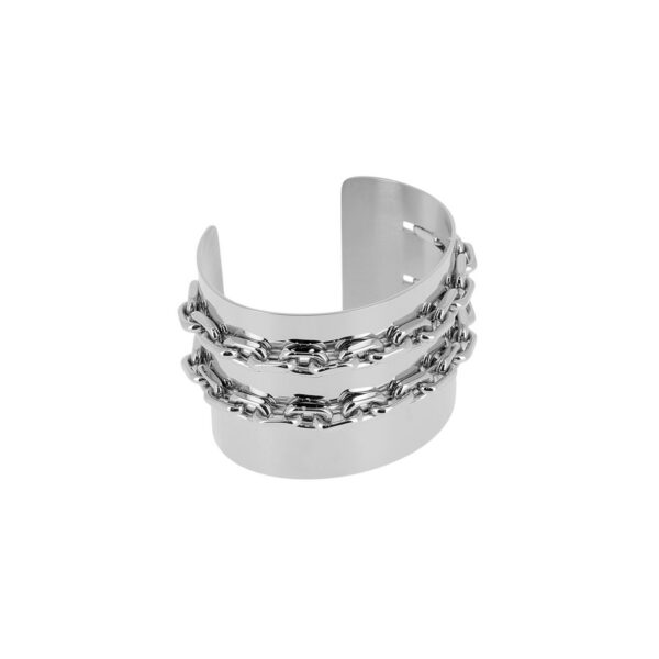 ZAG Bracelet SBJ27937-00UNI
