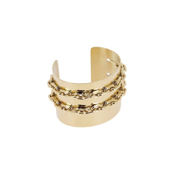 ZAG Bracelet SBJ27937-01UNI