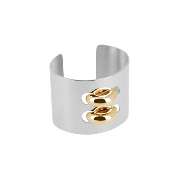 ZAG Bracelet SBJ27938-00MIX