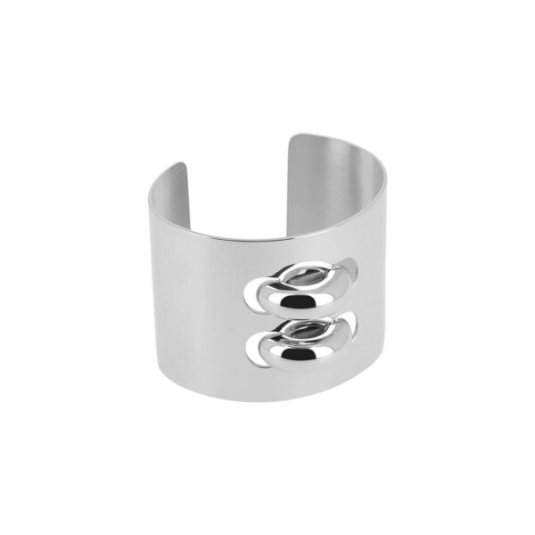 ZAG Bracelet SBJ27938-00UNI