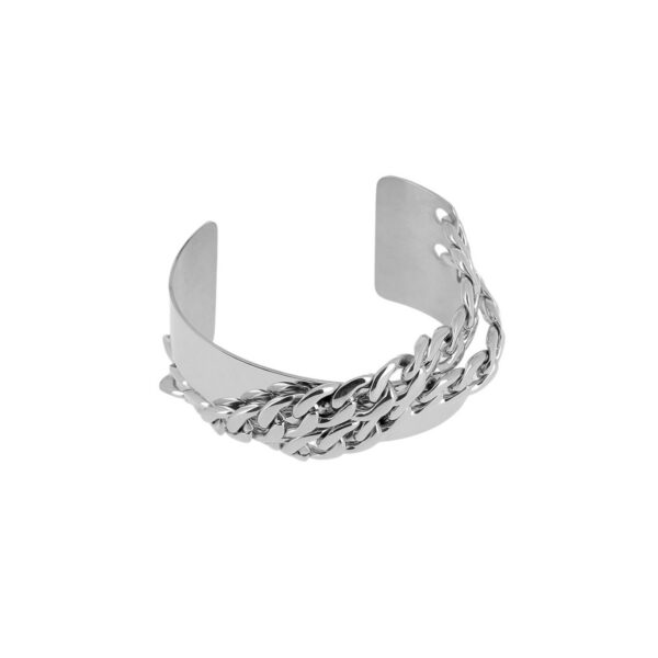 ZAG Bracelet SBJ27940-00UNI