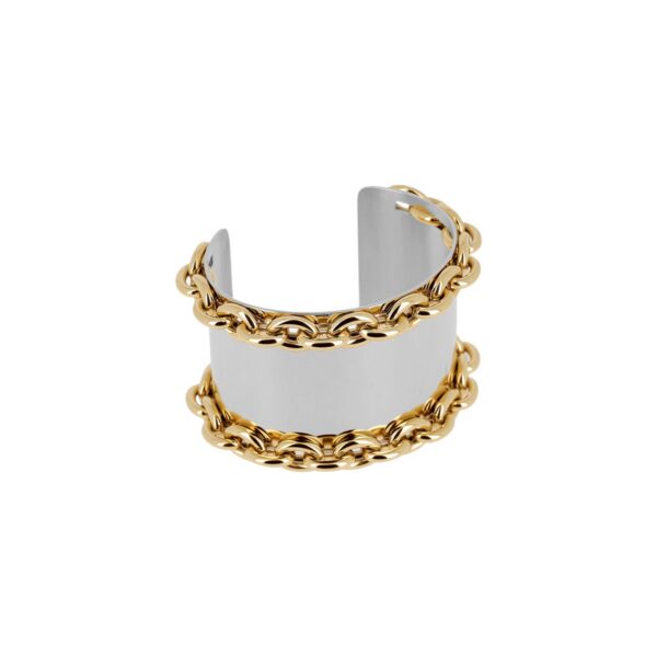ZAG Bracelet SBJ27947-00MIX