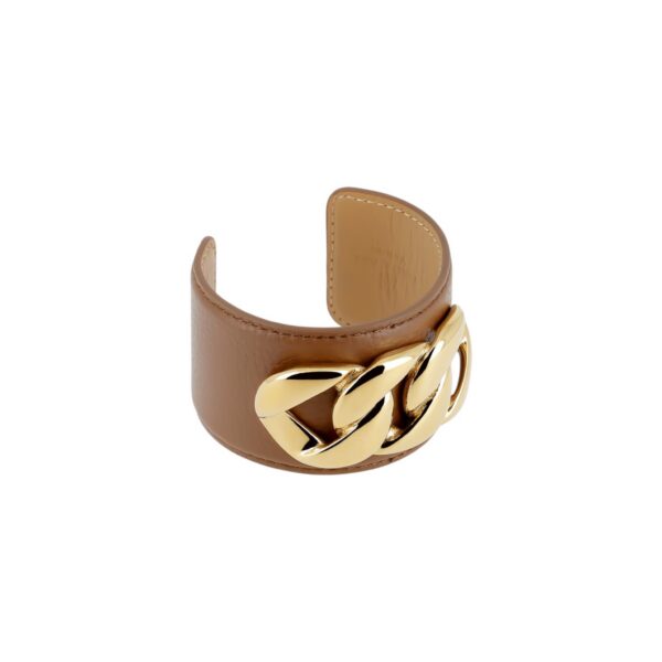 ZAG Bracelet SBJ27948-01DCF