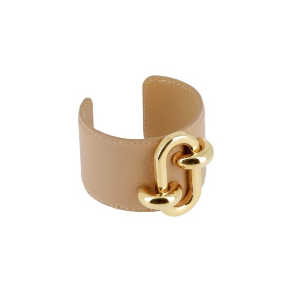 ZAG Bracelet SBJ27949-01NUD