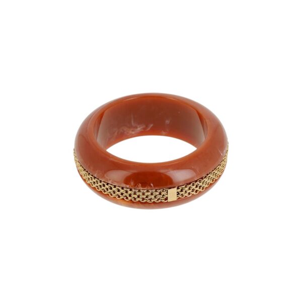 ZAG Bracelet SBJ27971-01RED