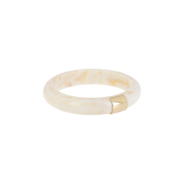ZAG Bracelet SBJ28053-01WHT64