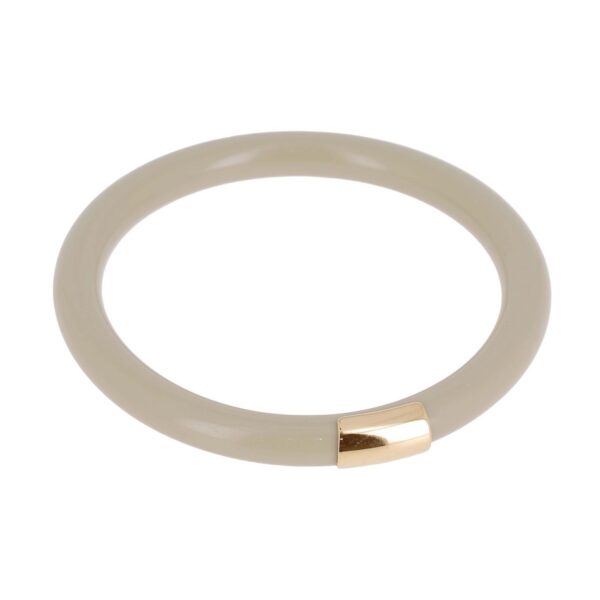 ZAG Bracelet SBJ28054-01GRY65