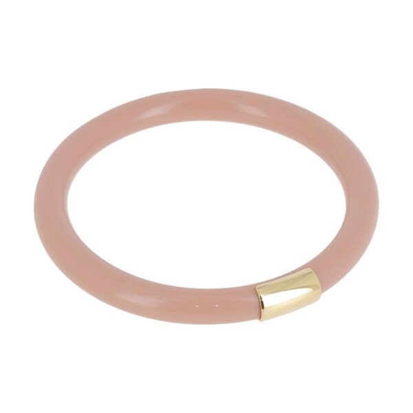 ZAG Bracelet SBJ28054-01PNK65