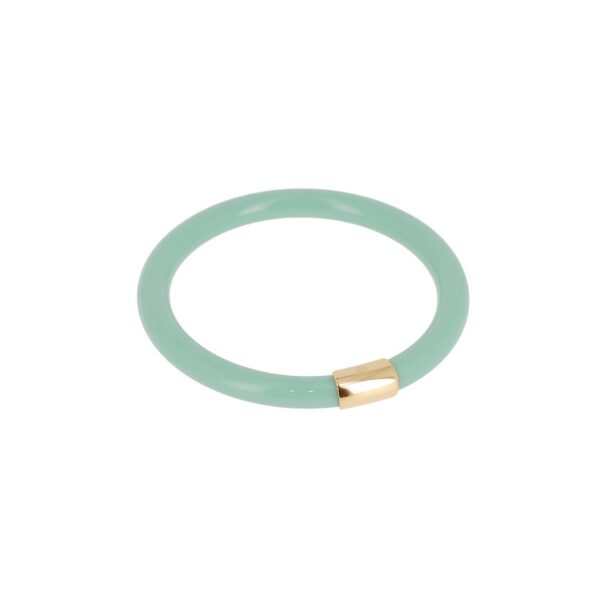 ZAG Bracelet SBJ28054-01TQB65