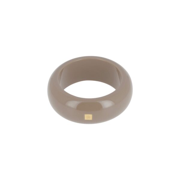 ZAG Bracelet SBJ28096-01BRW