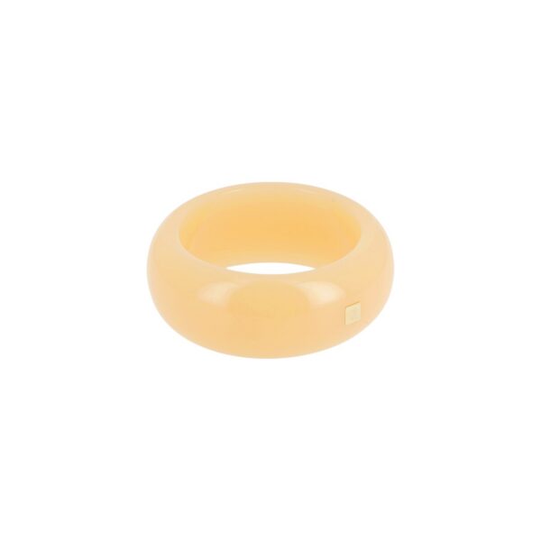 ZAG Bracelet SBJ28096-01NUD