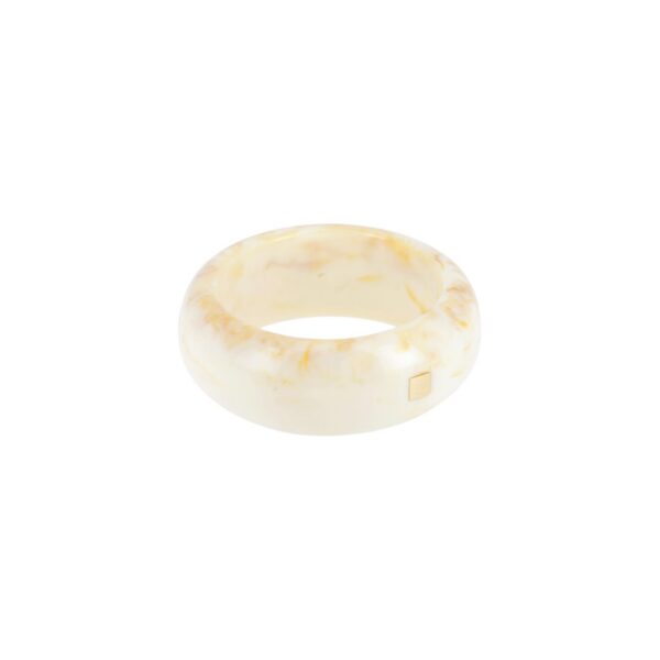 ZAG Bracelet SBJ28096-01SEL