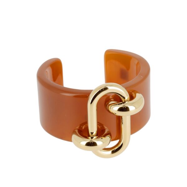 ZAG Bracelet SBJ28177-01CFE