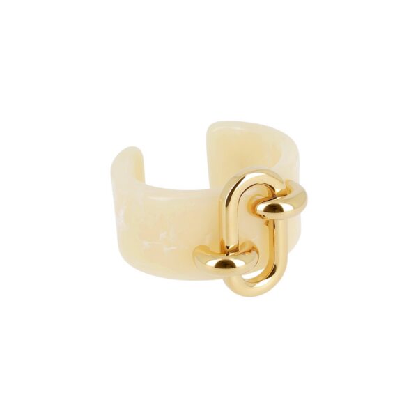 ZAG Bracelet SBJ28177-01WHT
