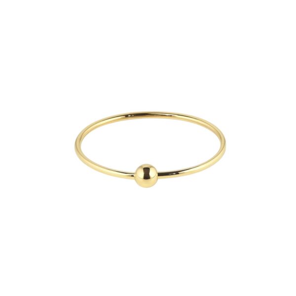 ZAG Bracelet SBJ7040-01UNI