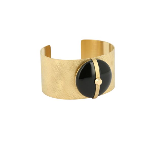 ZAG Bracelet SBJ9437-01DCF