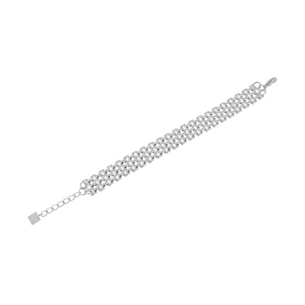 ZAG Bracelet SBM26708-00UNI