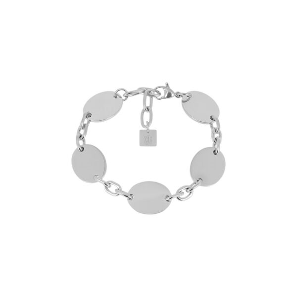 ZAG Bracelet SBM27875-00UNI