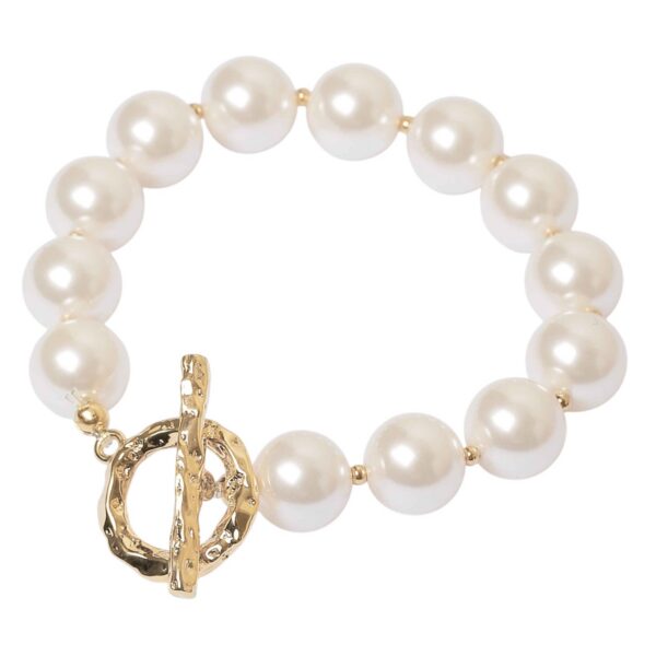 ZAG Bracelet SBR21613-01SEL