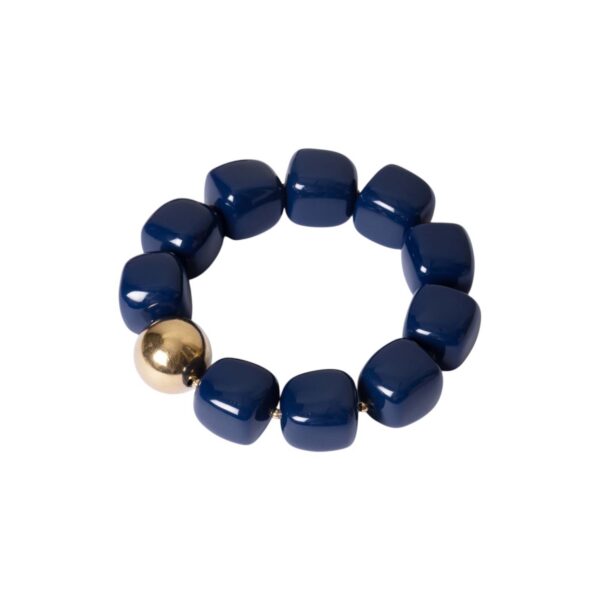 ZAG Bracelet SBR23531-01BLU