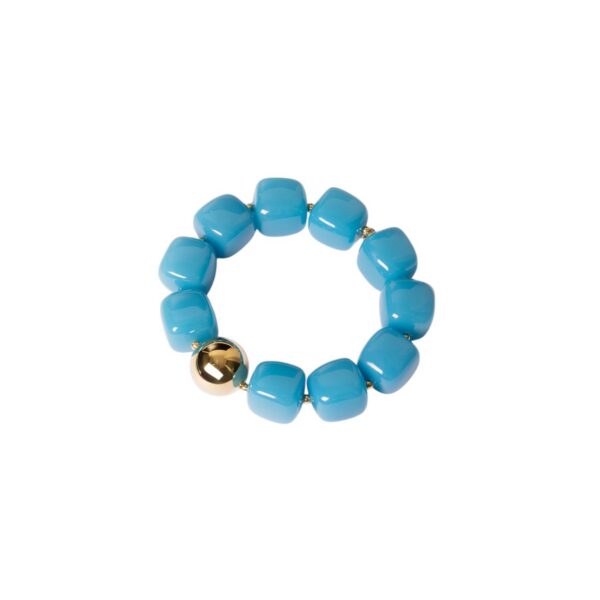 ZAG Bracelet SBR23531-01BLU1