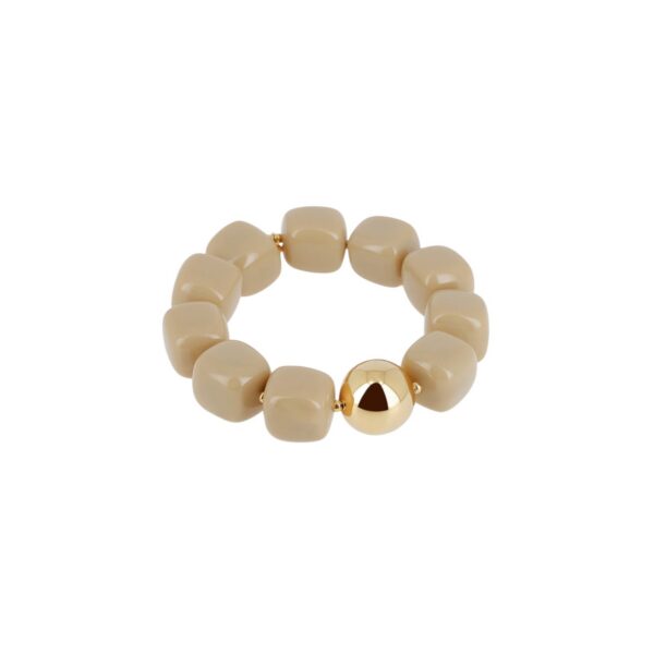 ZAG Bracelet SBR23532-01BRW3