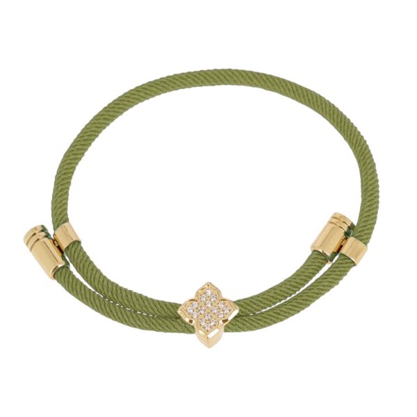 ZAG Bracelet SBR27889-01DGR