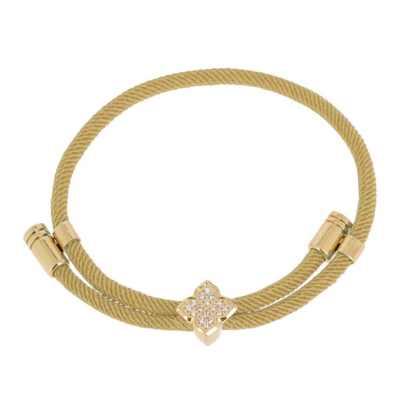 ZAG Bracelet SBR27889-01NUD
