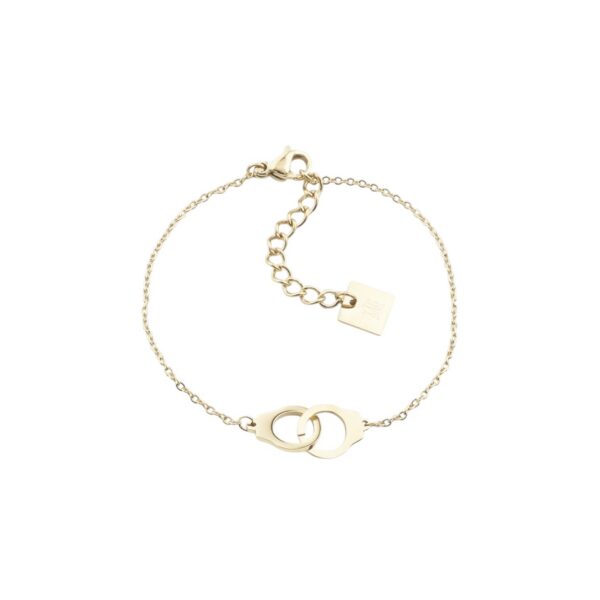 ZAG Bracelet SBS0204-01UNI