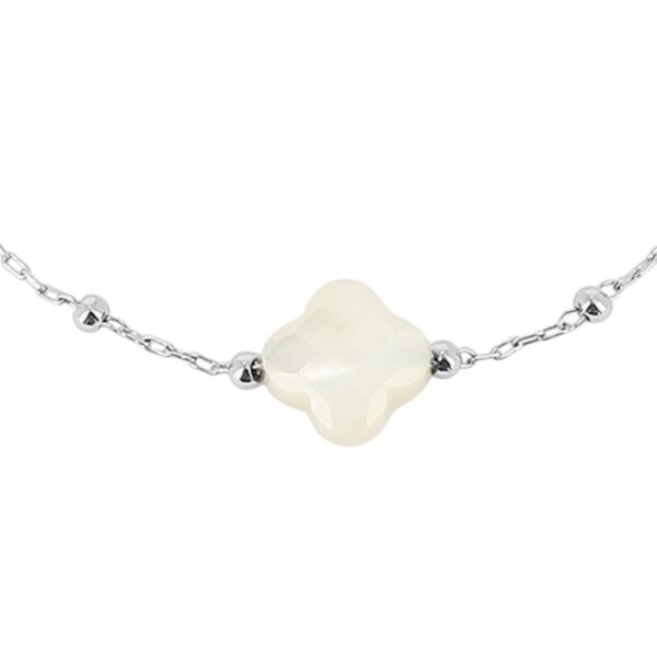 ZAG Bracelet SBS07970-00SEL