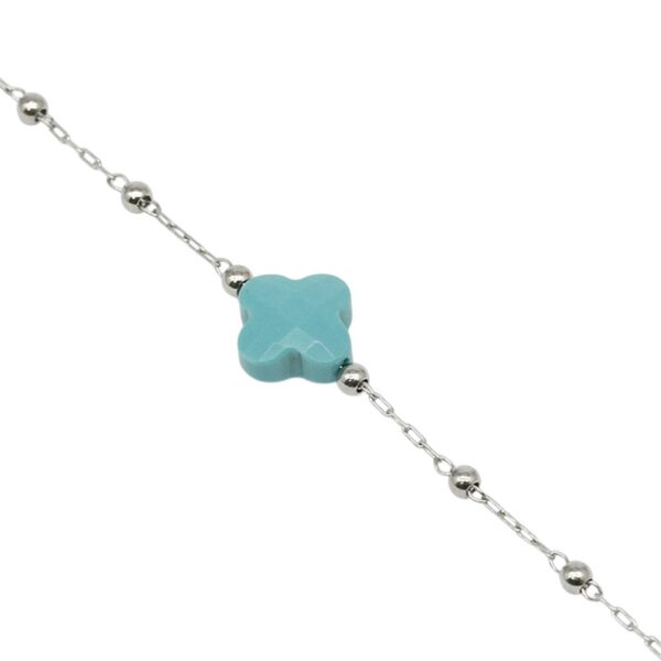 ZAG Bracelet SBS07970-00TQB