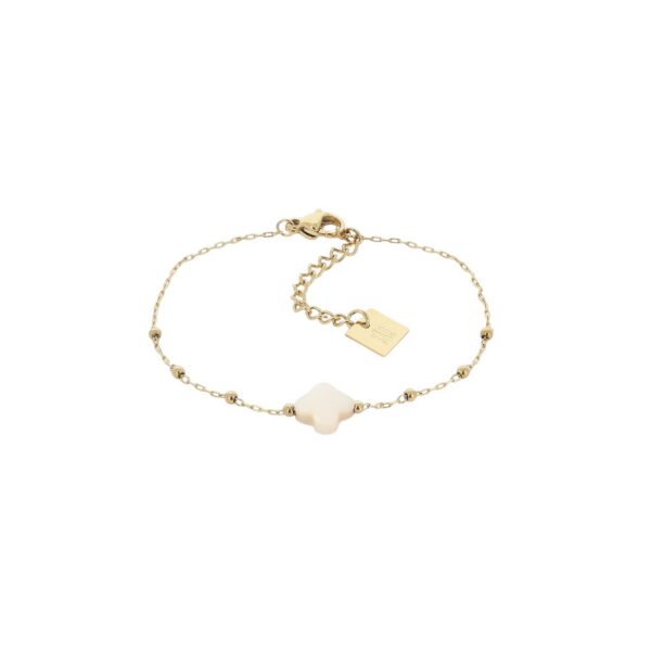 ZAG Bracelet SBS07970-01SEL