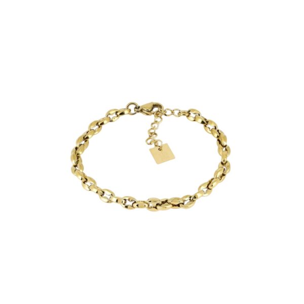 ZAG Bracelet SBS13915-01UNI