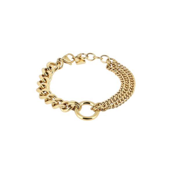 ZAG Bracelet SBS15177-01UNI