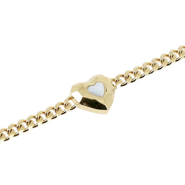 ZAG Bracelet SBS23022-01SEL