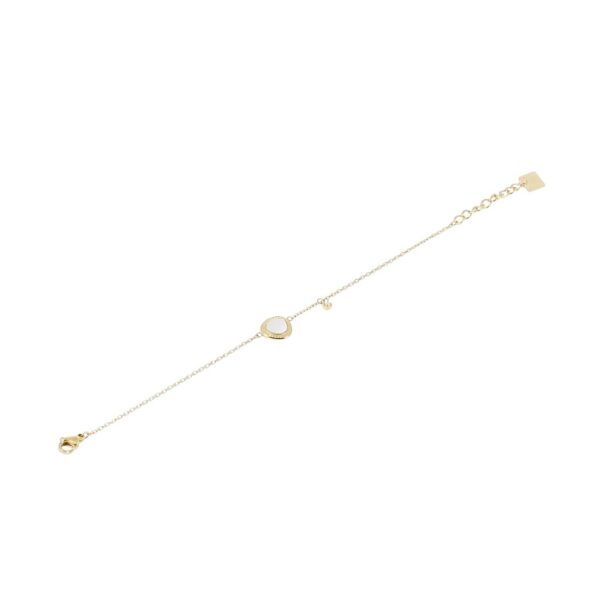 ZAG Bracelet SBS23077-01SEL