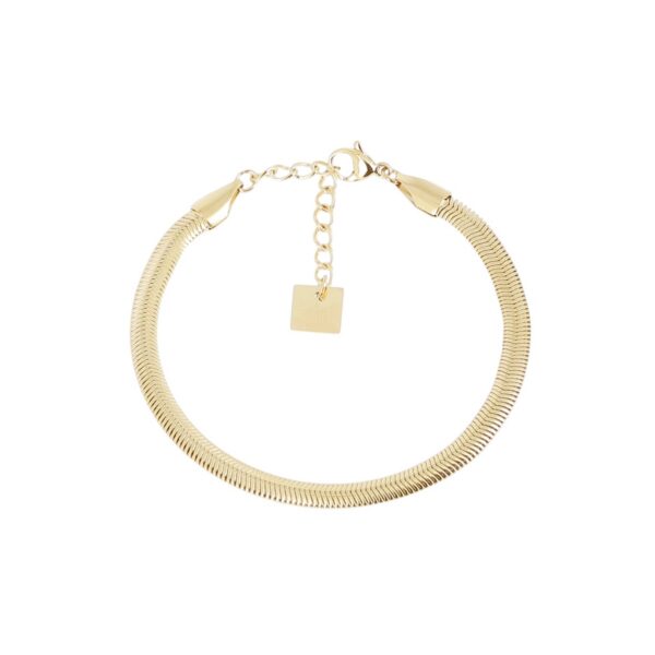 ZAG Bracelet SBS23104-01UNI