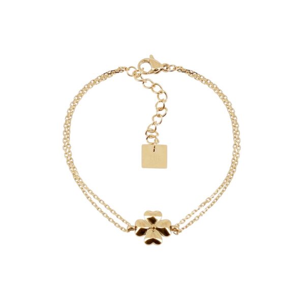 ZAG Bracelet SBS24400-01UNI