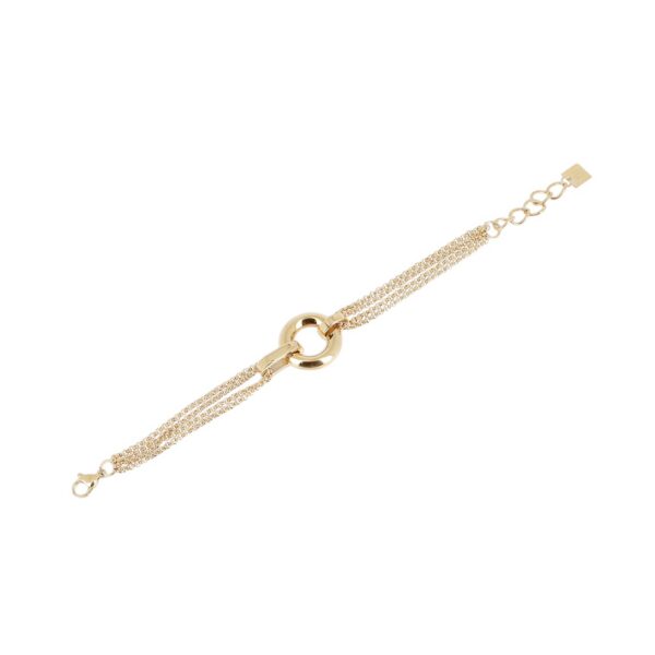 ZAG Bracelet SBS24423-01UNI