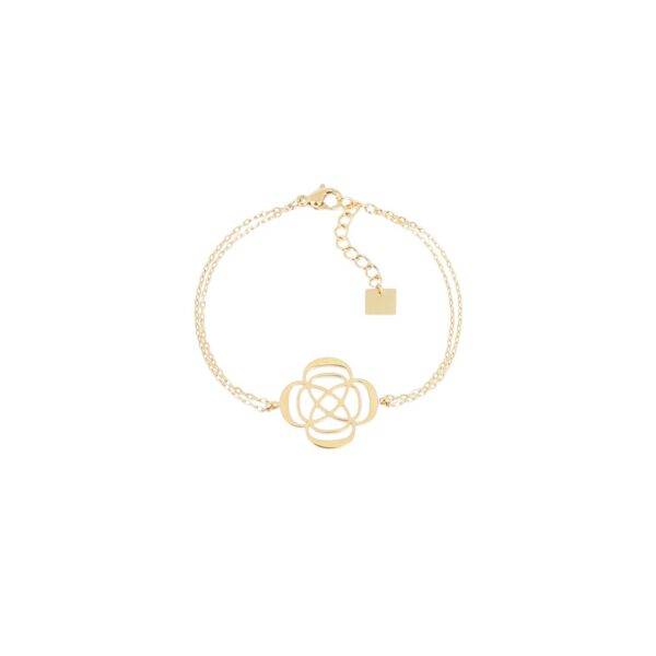 ZAG Bracelet SBS24505-01UNI